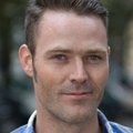 Rasmus Juul