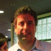 Brian Cheshire