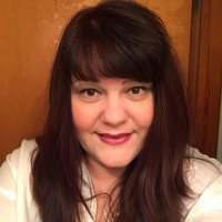 Dawn Holleran