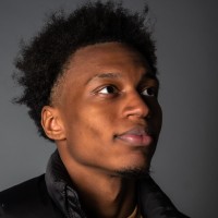 Alex Dennis