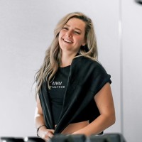 Alexandra lefebvre