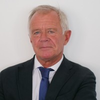 Patrick LE MAIRE