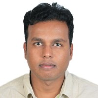 Mohan Gopi