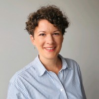 Andrea Gaggioli