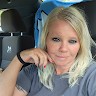 Cassana Smith