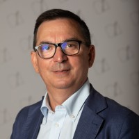 Maurizio Zarantonello