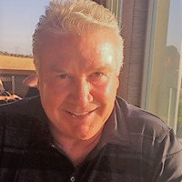Craig Phillips