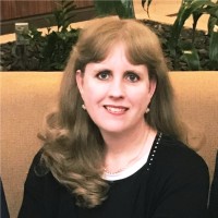 Jennifer Rea