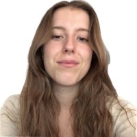 Frederikke Schrøder