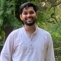 Khalid saifullah