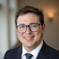 Ralph Lamberti III