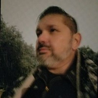 Juan Ozuna