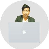 Coder Hridoy