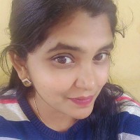 Sahaja Donda