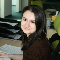 Camelia Ene