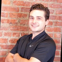 Brandon Talaska