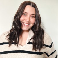 Alyssa Stephens, M.S., Ed.S., Ncsp
