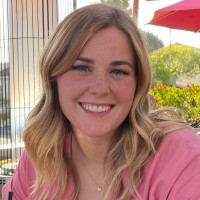Ellie Jolly Carvajal