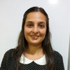 Trishla Mehta