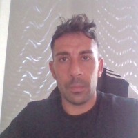 Matteo Stasi