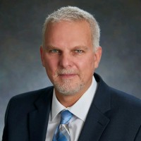 Dan Miller, Lnha, Chc