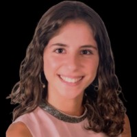 Eva Aguiar