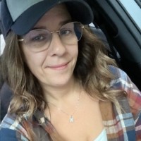 Jennifer Balkir