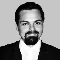 Christoph Affenzeller