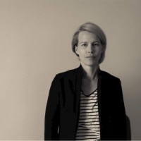 Kamila Vodrážková