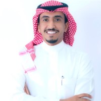Faisal Almisfer