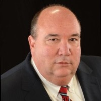 Kevin Ring