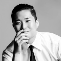 Jeonghoon Lee