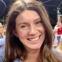 Miriam Fine