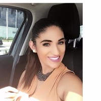 Elizabeth Muniz