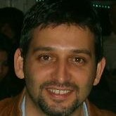 Emrah Kaynar