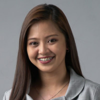 Wendy Sevilla