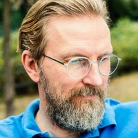 Matthias Busche