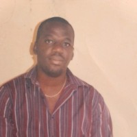 lucky pemba