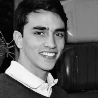 Juan Martín Gómez Sánchez