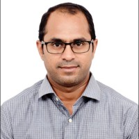 Mr. Mahaboob Rahaman shaik