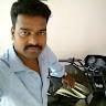 SATHEESH JAYABALAN