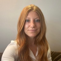 Tracy Gutterman
