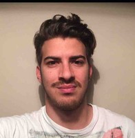 Riccardo Enrico