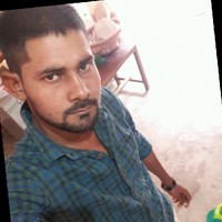 Sarvesh Singh