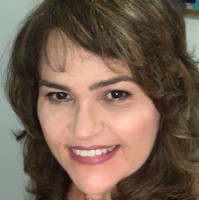 Orfila Leite Fernandes