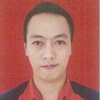 Hermawan Galih Gupita