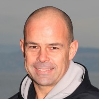 Bruno Beutler