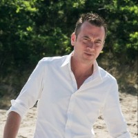 Leenard Beuving
