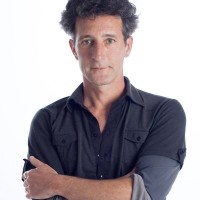 Mariano Gimenez