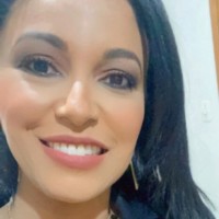 Sabrina Ferreira